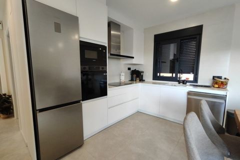 Villa i Aspe, Alicante, Aspe - € 410.000 | Ref: 750321 - foto 6