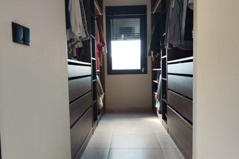 Villa i Aspe, Alicante, Aspe - € 410.000 | Ref: 750321 - foto 8