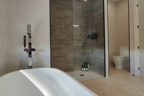 Villa i Aspe, Alicante, Aspe - € 410.000 | Ref: 750321 - foto 10