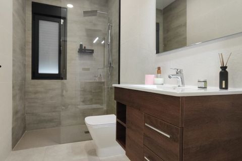 Villa i Aspe, Alicante, Aspe - € 410.000 | Ref: 750321 - foto 11