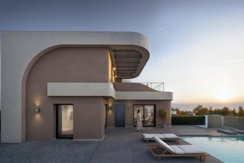Villa a Daya Nueva, Alicante, Daya Nueva - € 399.900 | Ref: 750287 - foto 8