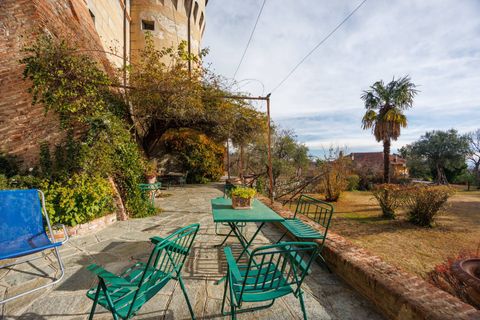 Leilighet i Moncalieri, Turin, Moncalieri - € 798 000 | Ref: 13741 - foto 3