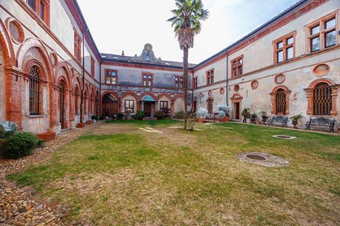 Leilighet i Moncalieri, Turin, Moncalieri - € 798 000 | Ref: 13741 - foto 5