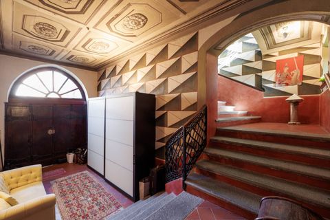 Leilighet i Moncalieri, Turin, Moncalieri - € 798 000 | Ref: 13741 - foto 7