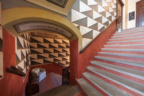 Leilighet i Moncalieri, Turin, Moncalieri - € 798 000 | Ref: 13741 - foto 8