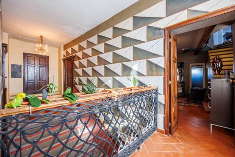 Leilighet i Moncalieri, Turin, Moncalieri - € 798 000 | Ref: 13741 - foto 9