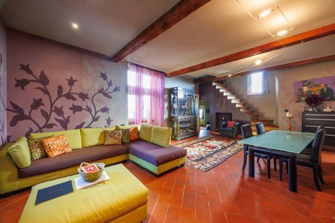 Leilighet i Moncalieri, Turin, Moncalieri - € 798 000 | Ref: 13741 - foto 10