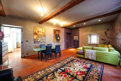 Leilighet i Moncalieri, Turin, Moncalieri - € 798 000 | Ref: 13741 - foto 11