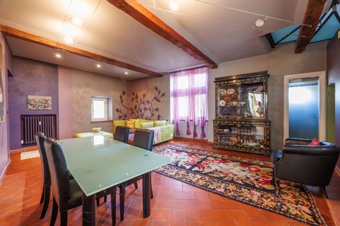 Leilighet i Moncalieri, Turin, Moncalieri - € 798 000 | Ref: 13741 - foto 12