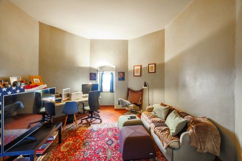 Leilighet i Moncalieri, Turin, Moncalieri - € 798 000 | Ref: 13741 - foto 14