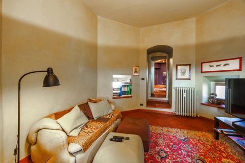 Leilighet i Moncalieri, Turin, Moncalieri - € 798 000 | Ref: 13741 - foto 15