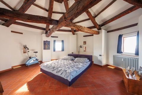 Leilighet i Moncalieri, Turin, Moncalieri - € 798 000 | Ref: 13741 - foto 17