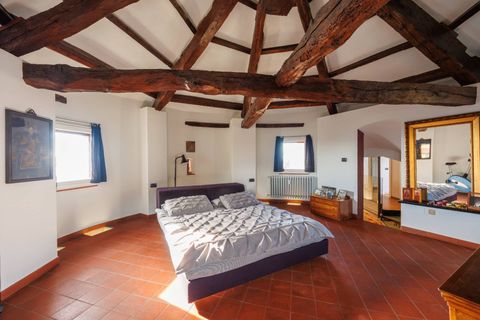 Leilighet i Moncalieri, Turin, Moncalieri - € 798 000 | Ref: 13741 - foto 18