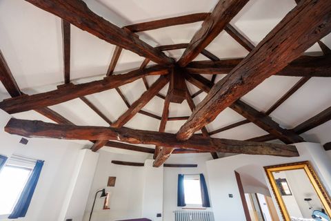 Leilighet i Moncalieri, Turin, Moncalieri - € 798 000 | Ref: 13741 - foto 19