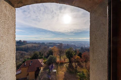 Leilighet i Moncalieri, Turin, Moncalieri - € 798 000 | Ref: 13741 - foto 20