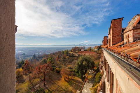 Leilighet i Moncalieri, Turin, Moncalieri - € 798 000 | Ref: 13741 - foto 22