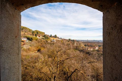 Leilighet i Moncalieri, Turin, Moncalieri - € 798 000 | Ref: 13741 - foto 23