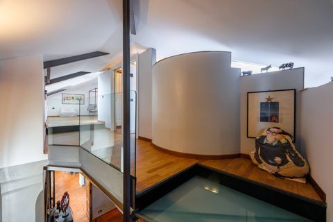 Leilighet i Moncalieri, Turin, Moncalieri - € 798 000 | Ref: 13741 - foto 24