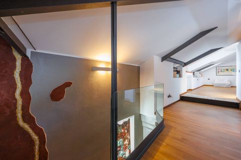 Leilighet i Moncalieri, Turin, Moncalieri - € 798 000 | Ref: 13741 - foto 25