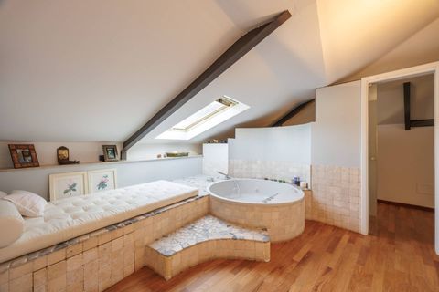 Leilighet i Moncalieri, Turin, Moncalieri - € 798 000 | Ref: 13741 - foto 27