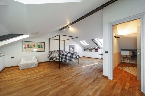 Leilighet i Moncalieri, Turin, Moncalieri - € 798 000 | Ref: 13741 - foto 29