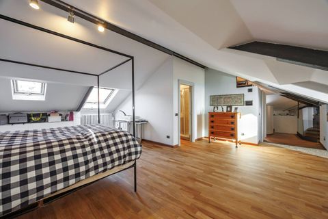 Leilighet i Moncalieri, Turin, Moncalieri - € 798 000 | Ref: 13741 - foto 30