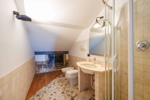 Leilighet i Moncalieri, Turin, Moncalieri - € 798 000 | Ref: 13741 - foto 31