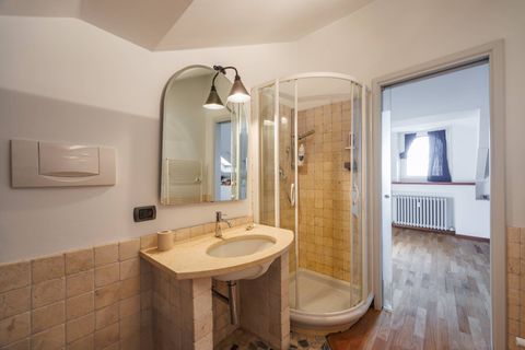 Leilighet i Moncalieri, Turin, Moncalieri - € 798 000 | Ref: 13741 - foto 32