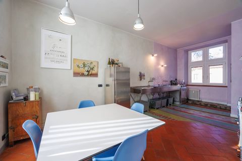 Leilighet i Moncalieri, Turin, Moncalieri - € 798 000 | Ref: 13741 - foto 33