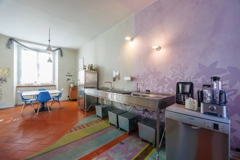 Leilighet i Moncalieri, Turin, Moncalieri - € 798 000 | Ref: 13741 - foto 35