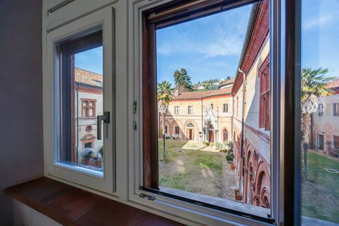 Leilighet i Moncalieri, Turin, Moncalieri - € 798 000 | Ref: 13741 - foto 36