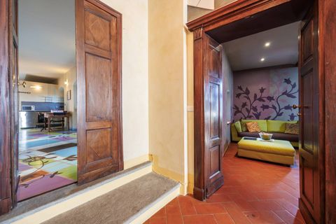 Leilighet i Moncalieri, Turin, Moncalieri - € 798 000 | Ref: 13741 - foto 38