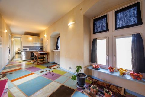 Leilighet i Moncalieri, Turin, Moncalieri - € 798 000 | Ref: 13741 - foto 39