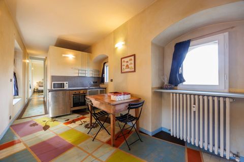 Leilighet i Moncalieri, Turin, Moncalieri - € 798 000 | Ref: 13741 - foto 40