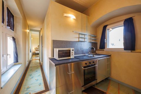 Leilighet i Moncalieri, Turin, Moncalieri - € 798 000 | Ref: 13741 - foto 41