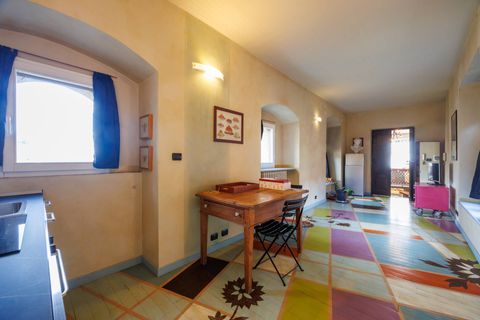Leilighet i Moncalieri, Turin, Moncalieri - € 798 000 | Ref: 13741 - foto 42