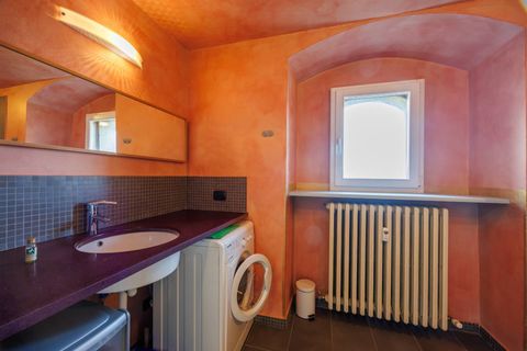 Leilighet i Moncalieri, Turin, Moncalieri - € 798 000 | Ref: 13741 - foto 43