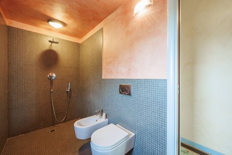 Leilighet i Moncalieri, Turin, Moncalieri - € 798 000 | Ref: 13741 - foto 44