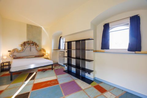 Leilighet i Moncalieri, Turin, Moncalieri - € 798 000 | Ref: 13741 - foto 45