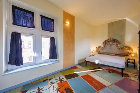 Leilighet i Moncalieri, Turin, Moncalieri - € 798 000 | Ref: 13741 - foto 46
