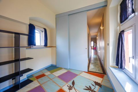 Leilighet i Moncalieri, Turin, Moncalieri - € 798 000 | Ref: 13741 - foto 47