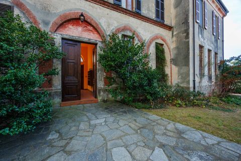 Leilighet i Moncalieri, Turin, Moncalieri - € 798 000 | Ref: 13741 - foto 49