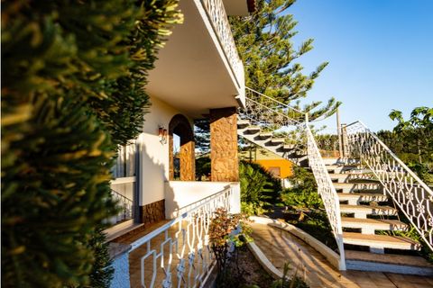 Villa i Lavos, Coimbra, Lavos - € 425.000 | Ref: FFMJ 6142 - foto 3