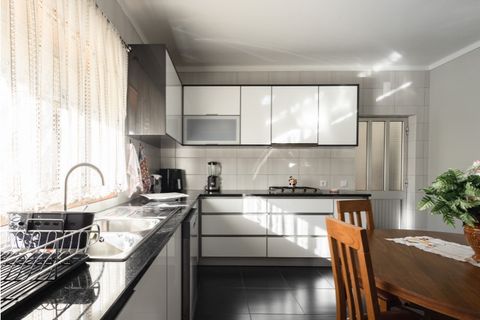 Villa i Lavos, Coimbra, Lavos - € 425.000 | Ref: FFMJ 6142 - foto 4