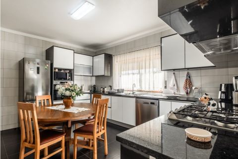 Villa i Lavos, Coimbra, Lavos - € 425.000 | Ref: FFMJ 6142 - foto 1