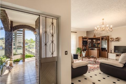 Villa i Lavos, Coimbra, Lavos - € 425.000 | Ref: FFMJ 6142 - foto 5
