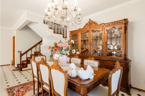 Villa i Lavos, Coimbra, Lavos - € 425.000 | Ref: FFMJ 6142 - foto 6