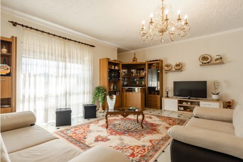 Villa i Lavos, Coimbra, Lavos - € 425.000 | Ref: FFMJ 6142 - foto 7