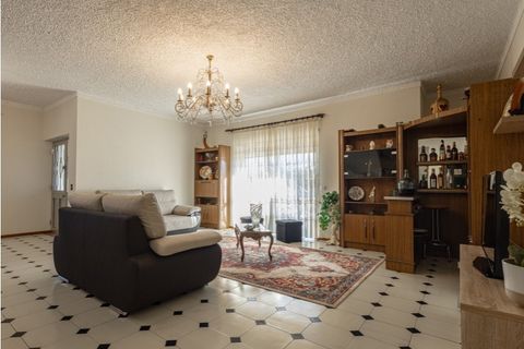 Villa i Lavos, Coimbra, Lavos - € 425.000 | Ref: FFMJ 6142 - foto 8