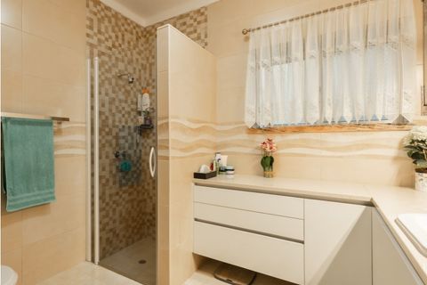 Villa i Lavos, Coimbra, Lavos - € 425.000 | Ref: FFMJ 6142 - foto 9